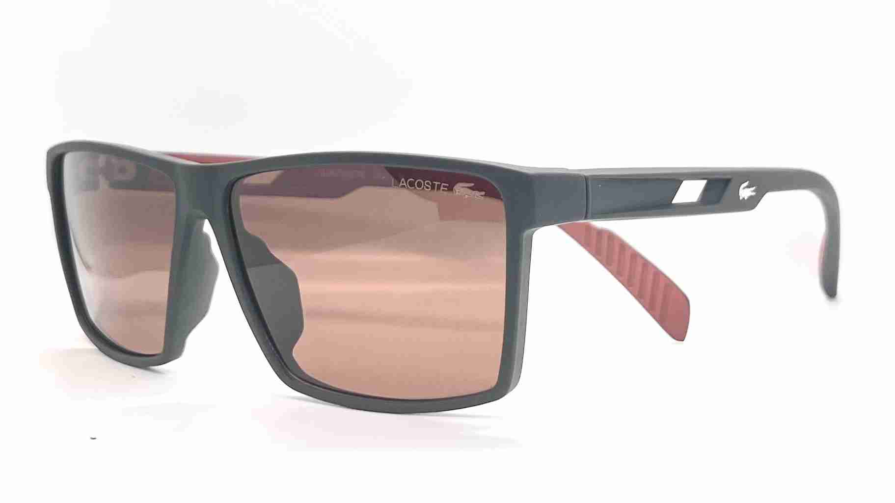 Lacoste 5502 Polarized