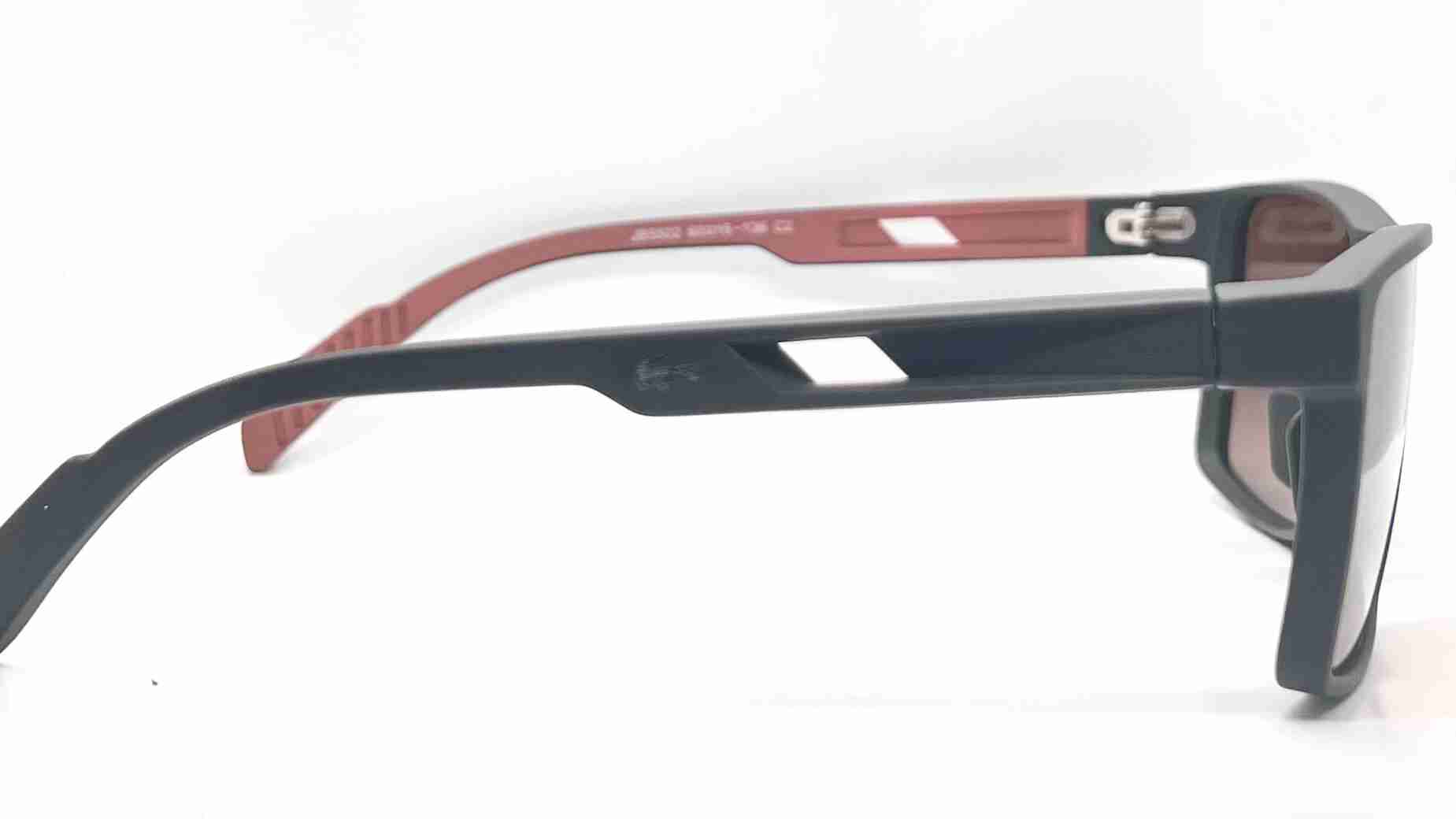 Lacoste 5502 Polarized