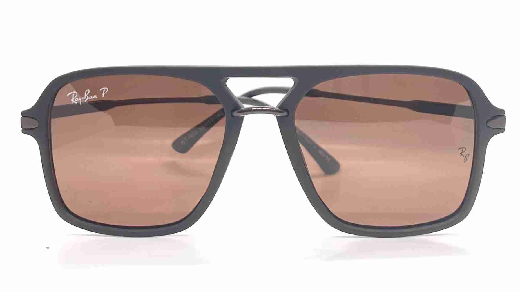 Ray Ban 1933 POLARIZED