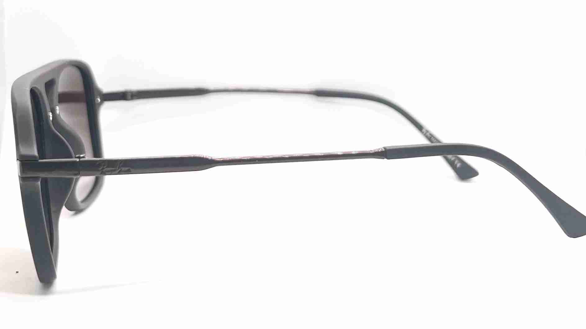 Ray Ban 1933 POLARIZED