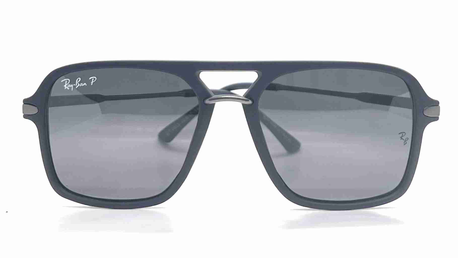 Ray Ban 1933 POLARIZED