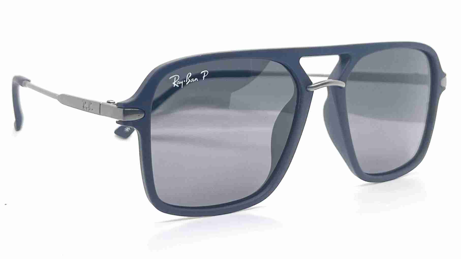Ray Ban 1933 POLARIZED
