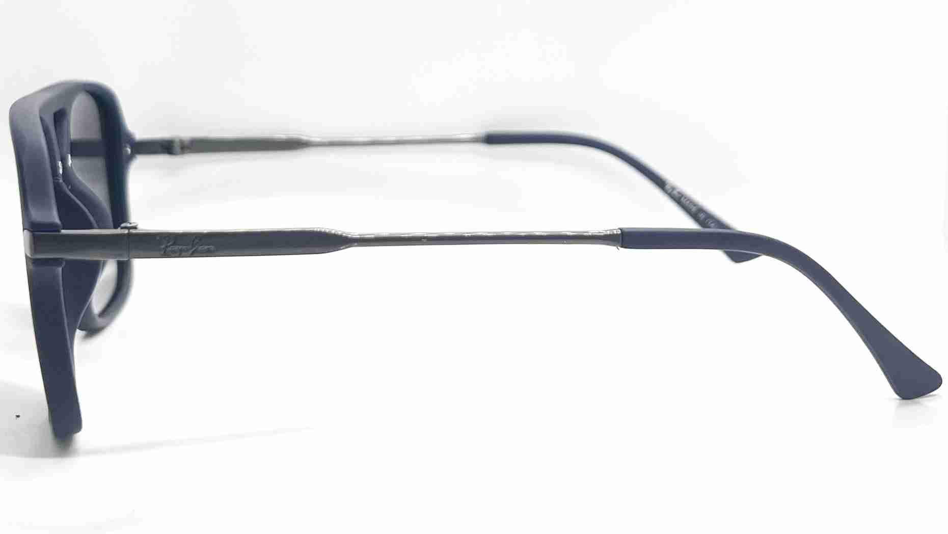 Ray Ban 1933 POLARIZED