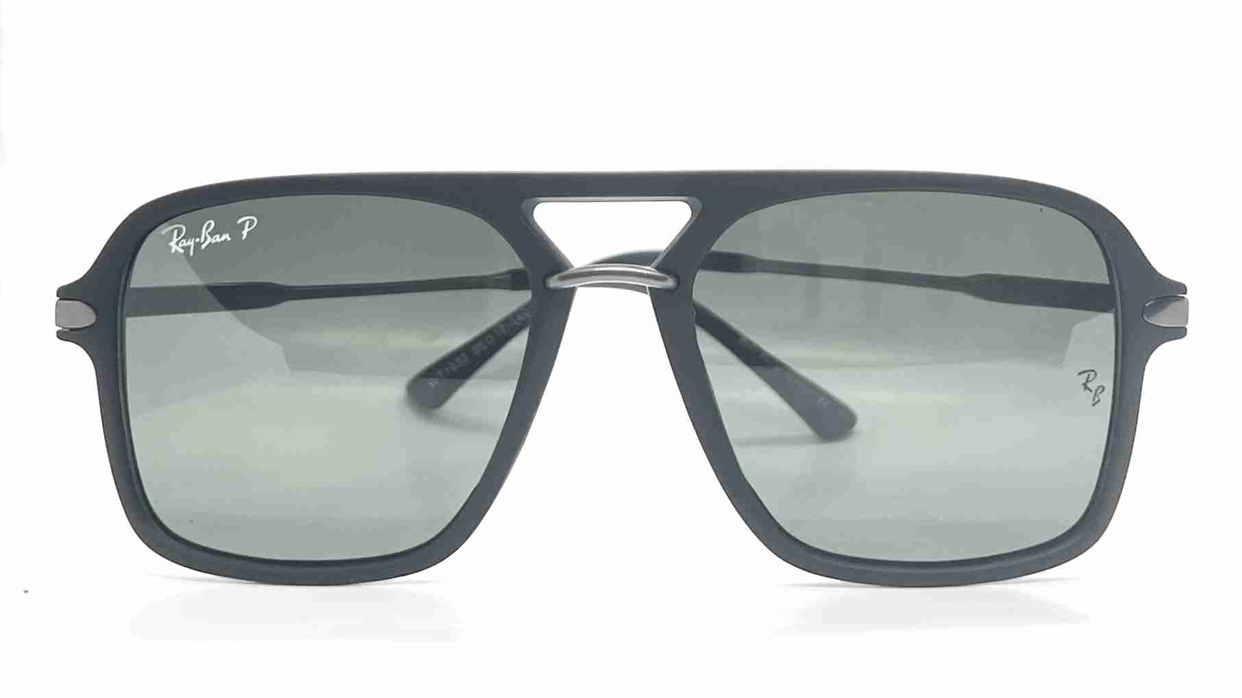 Ray Ban 1933 POLARIZED