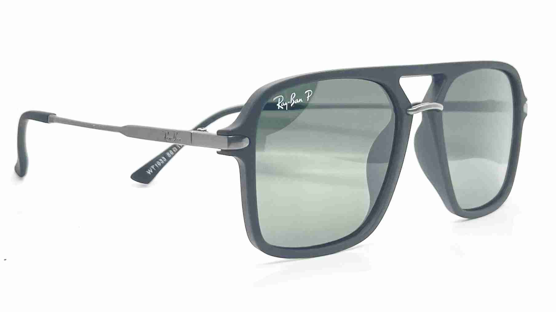 Ray Ban 1933 POLARIZED