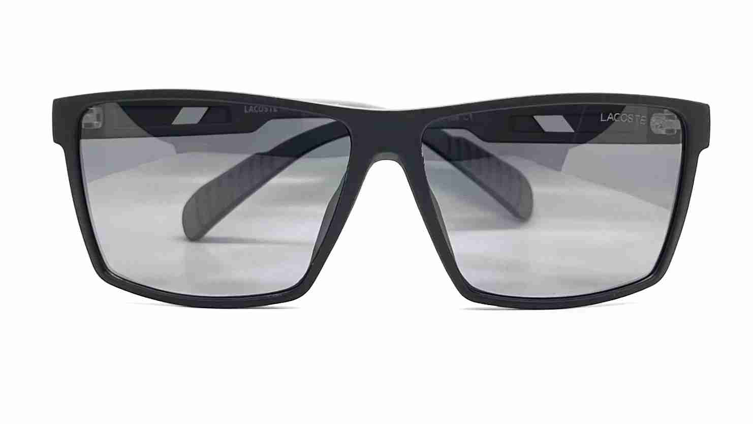 Lacoste 5502 Polarized