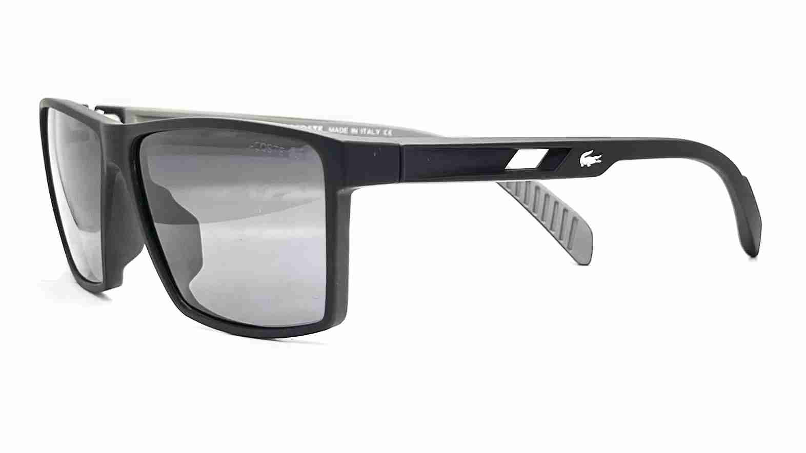 Lacoste 5502 Polarized