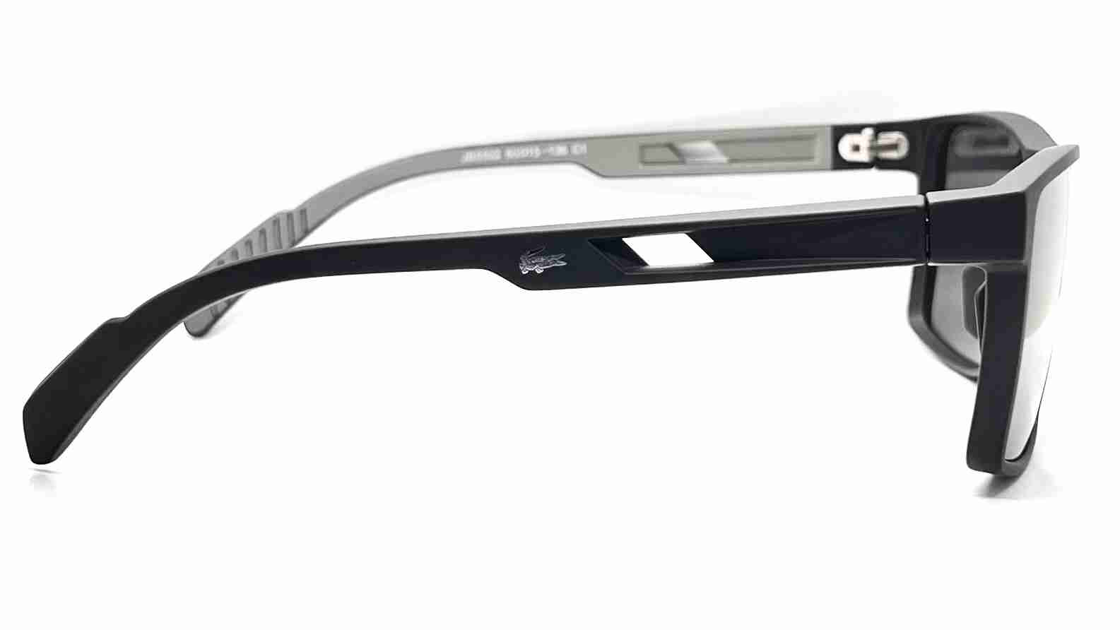 Lacoste 5502 Polarized