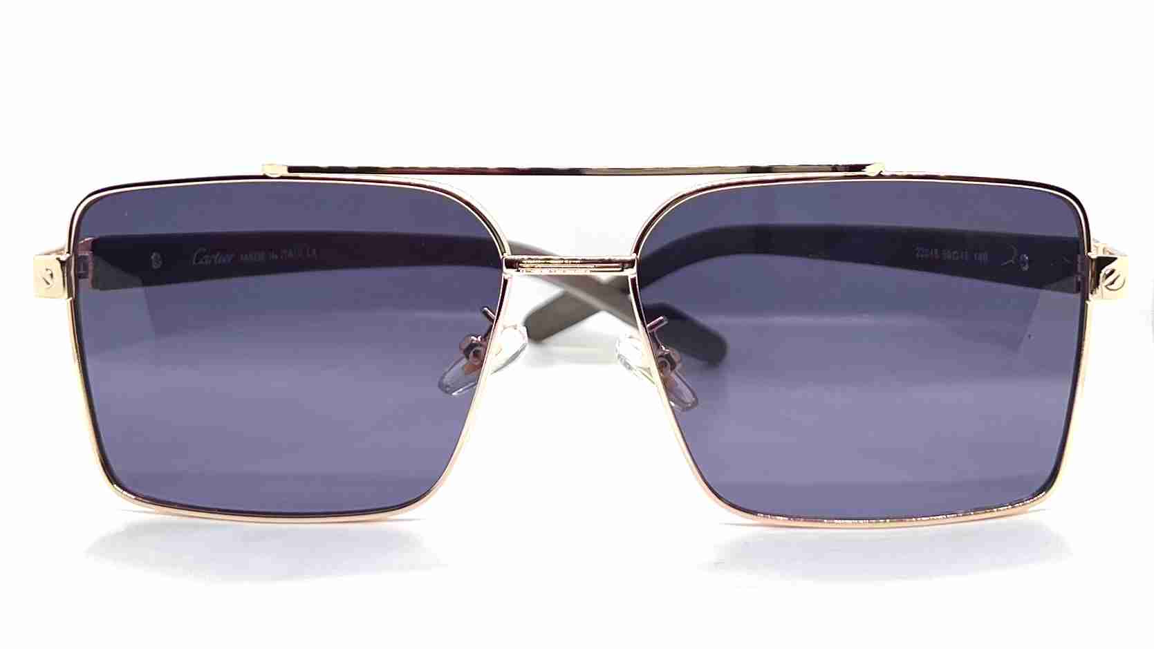 Cartier 2048