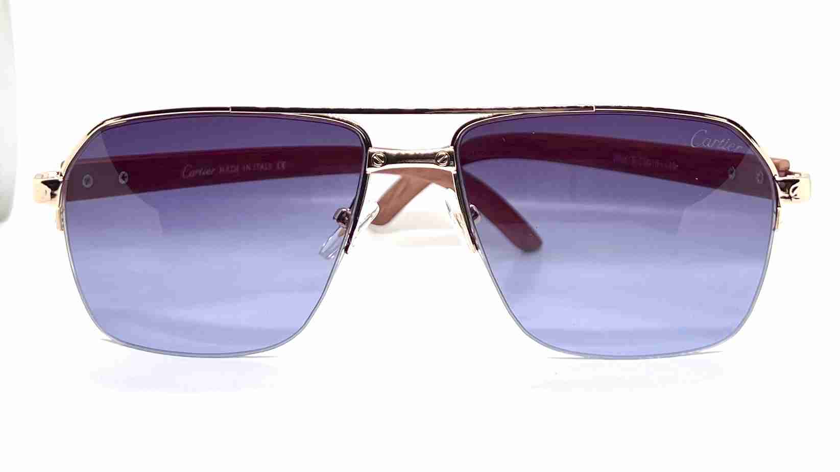 Cartier 415