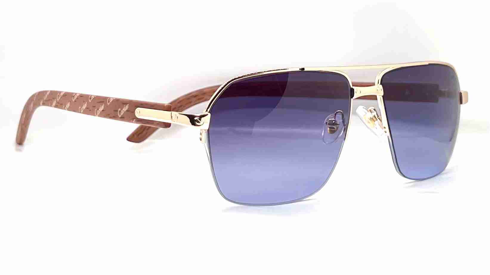Cartier 415
