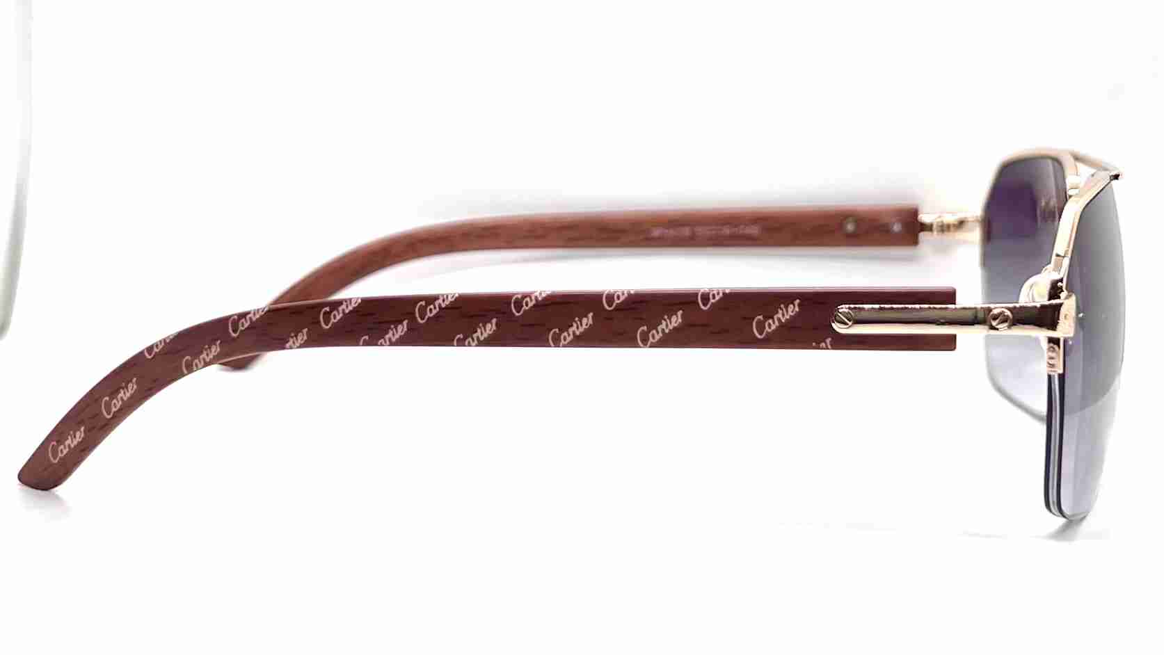 Cartier 415