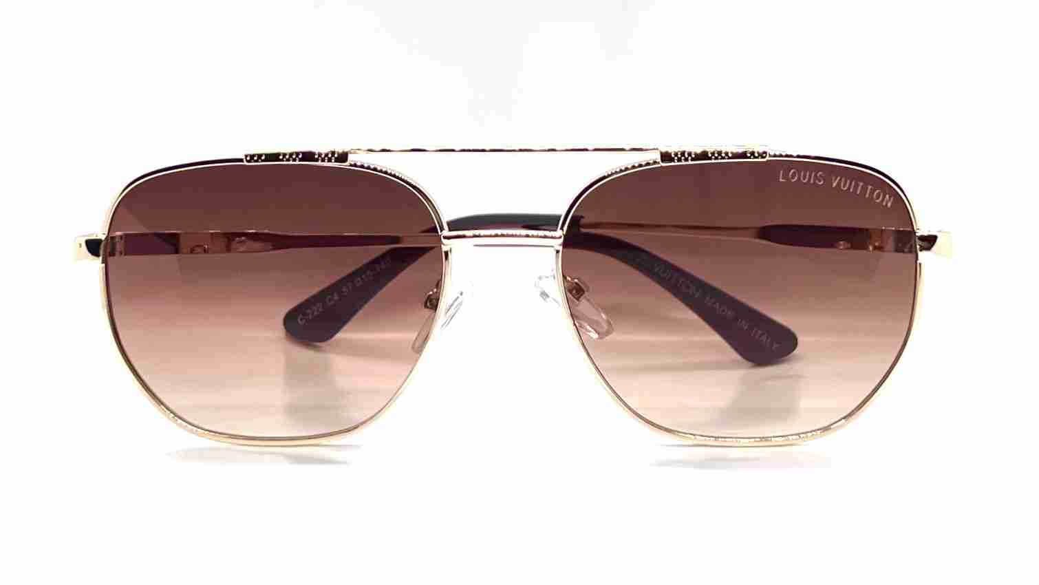Louis Vuitton 222