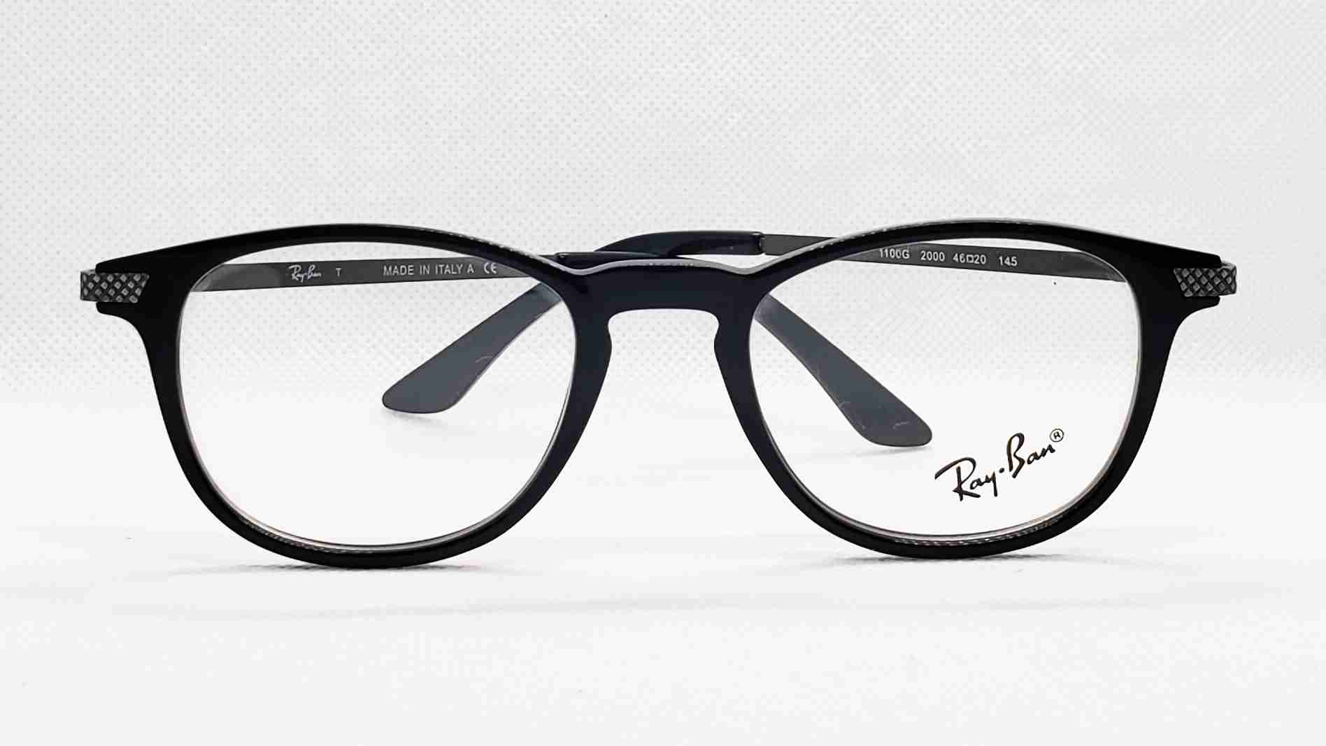 RayBan 1100