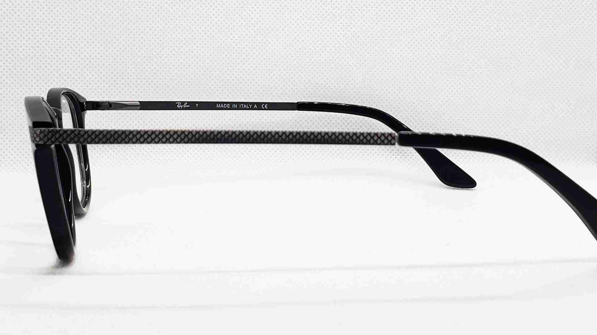 RayBan 1100