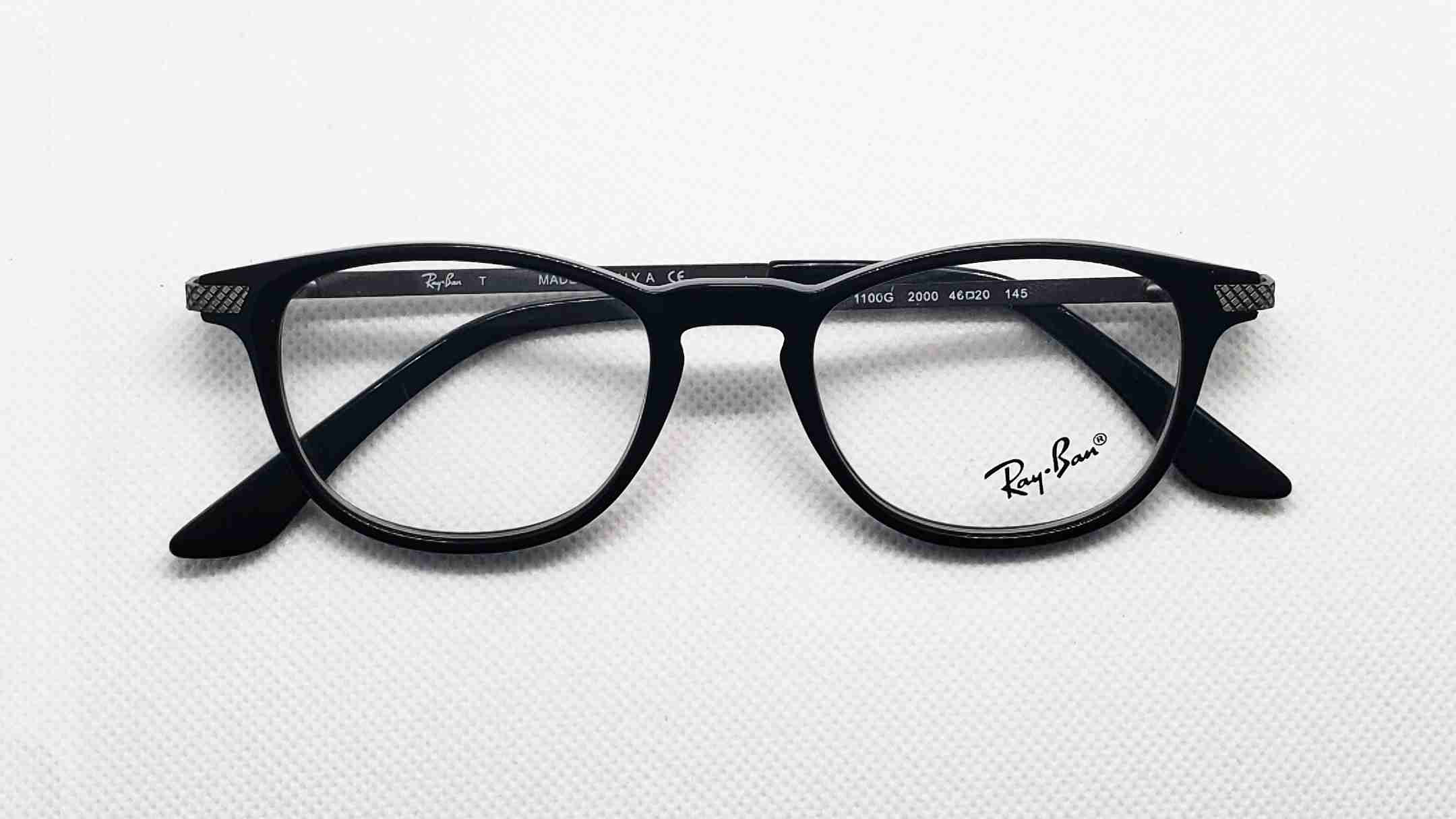 RayBan 1100