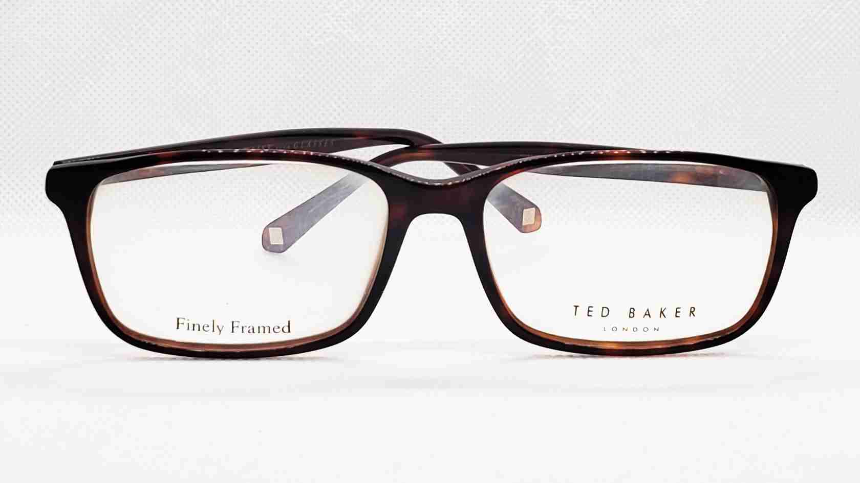 Ted Baker 8118