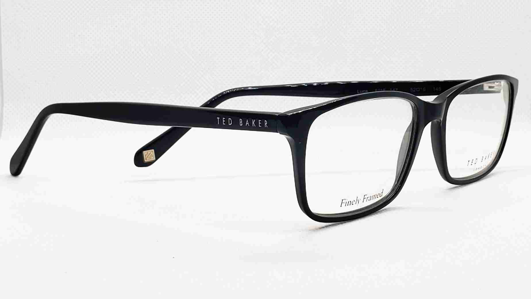 Ted Baker 8118