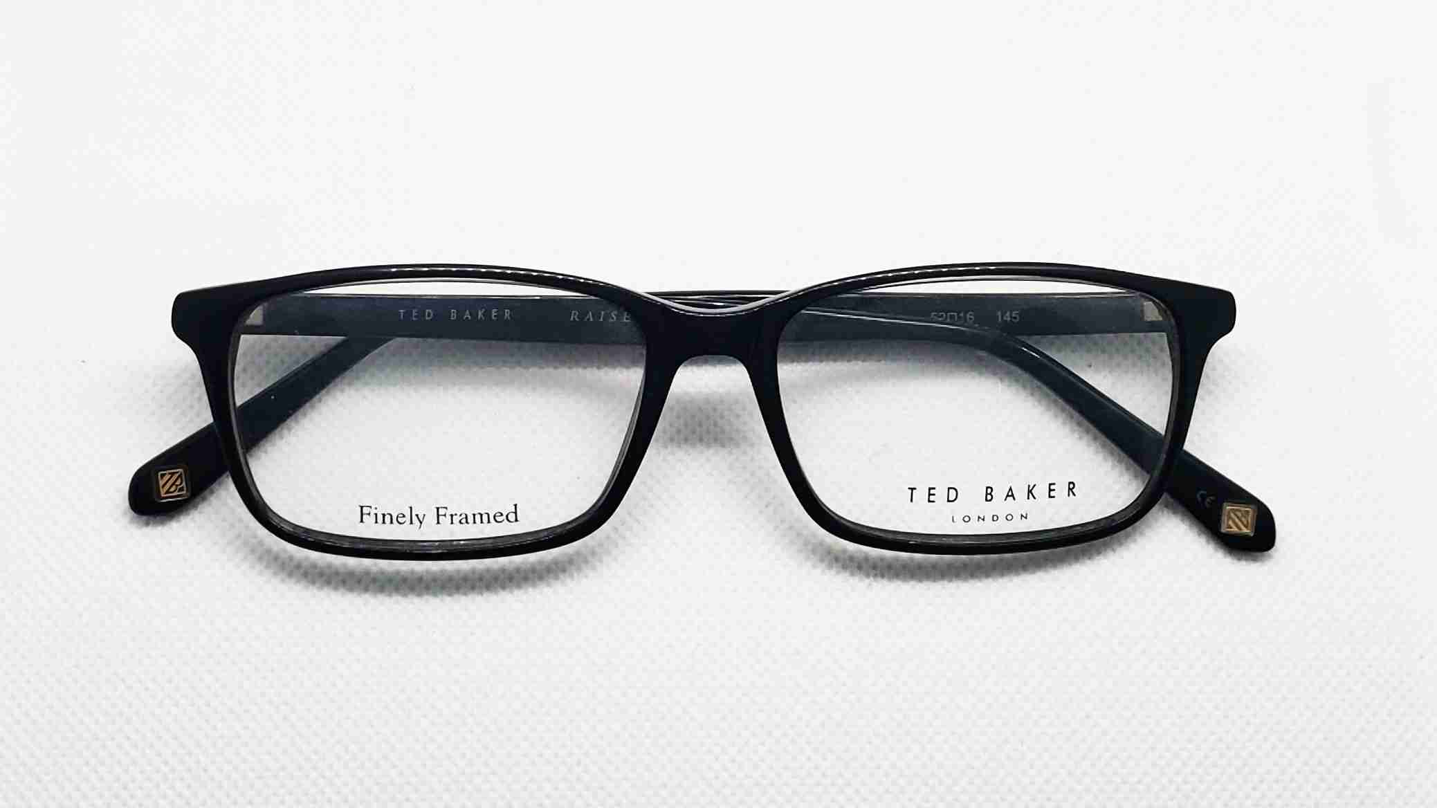 Ted Baker 8118