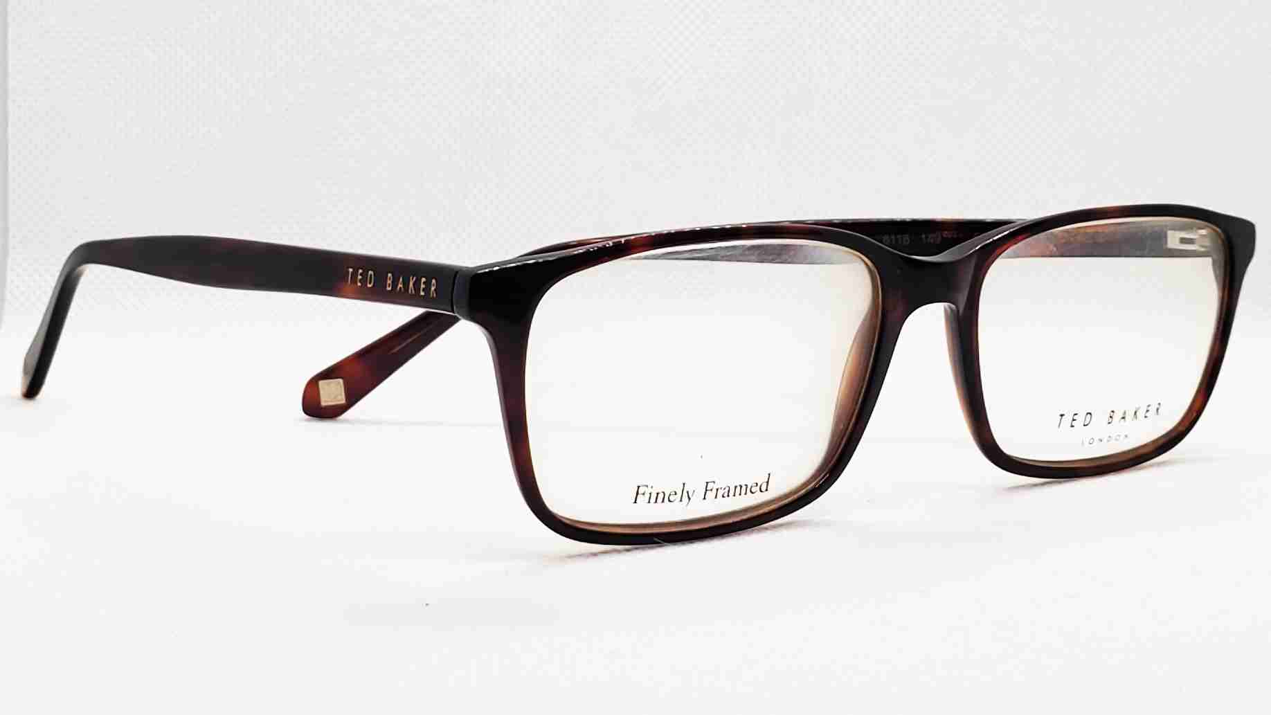 Ted Baker 8118