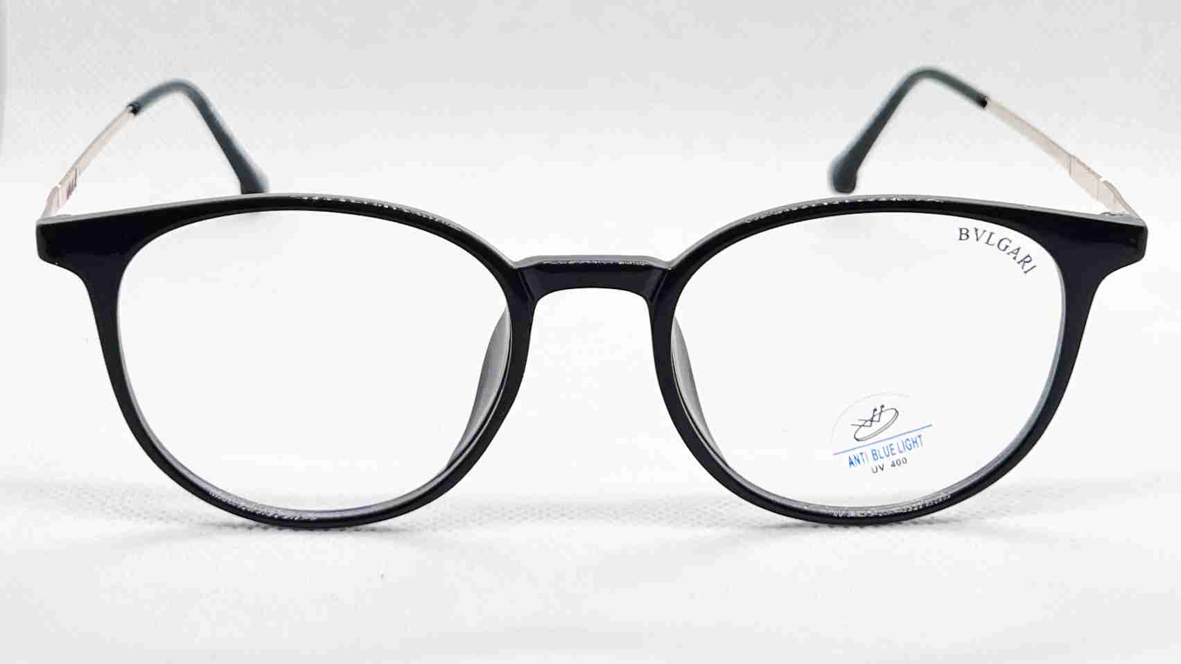 Bvlgari 8185