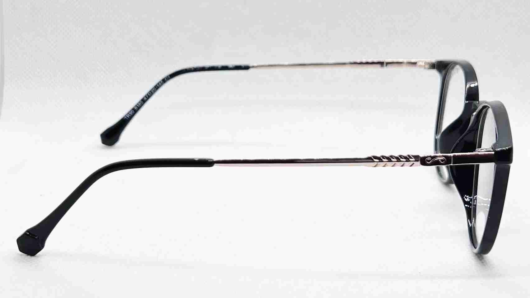 Bvlgari 8185