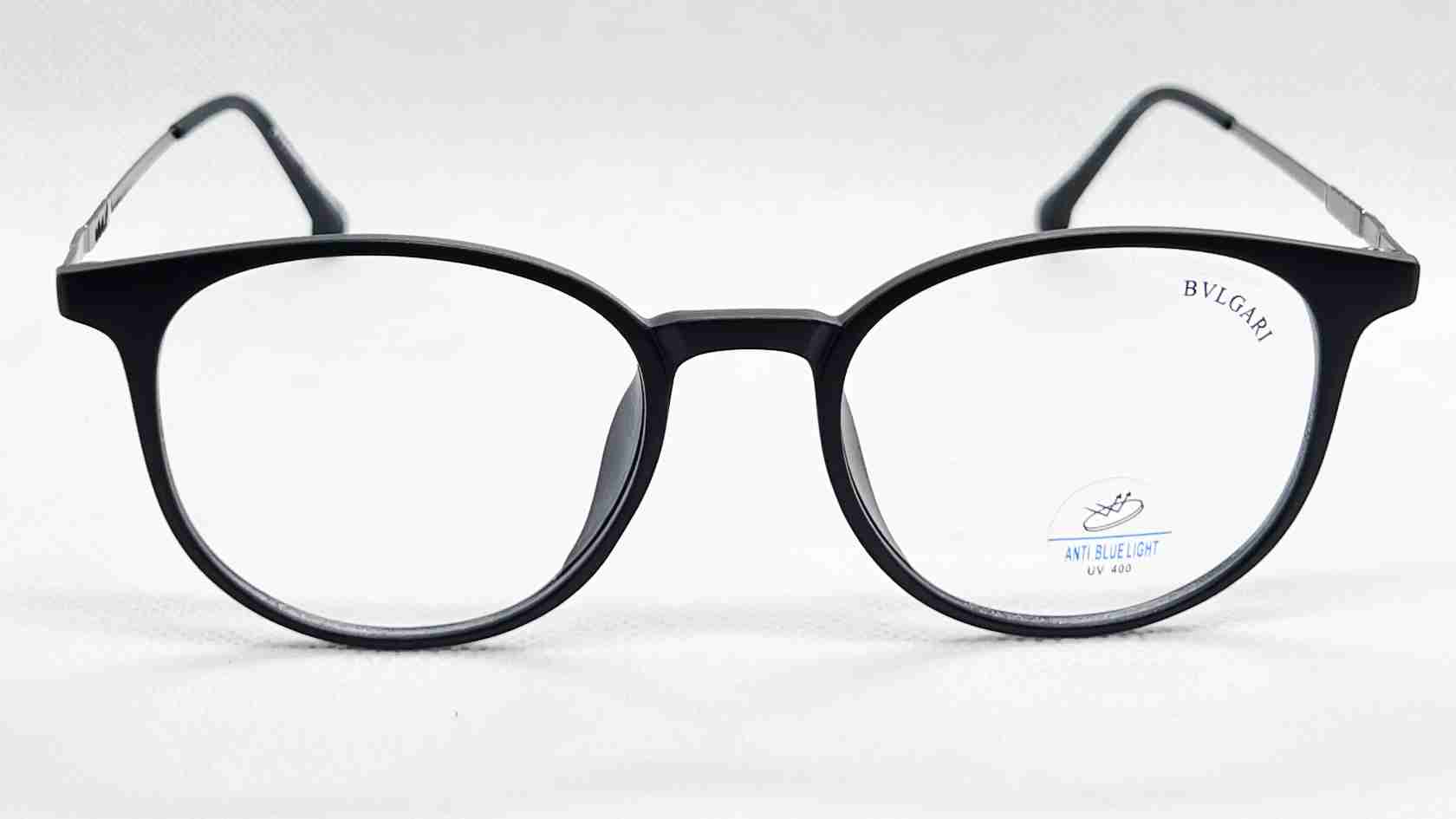 Bvlgari 8185