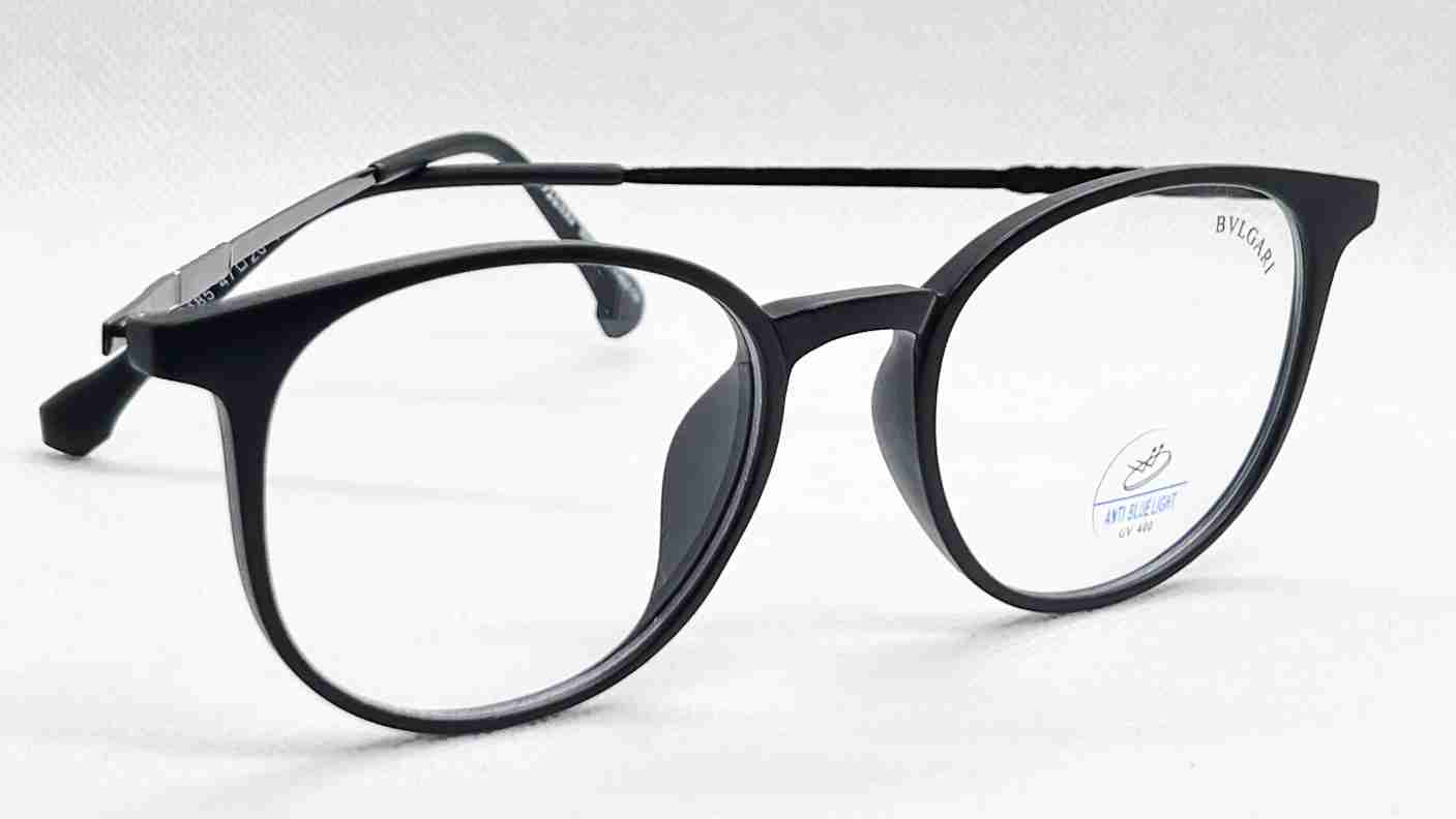 Bvlgari 8185