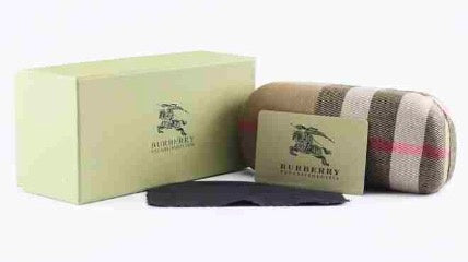 Burberry 8312