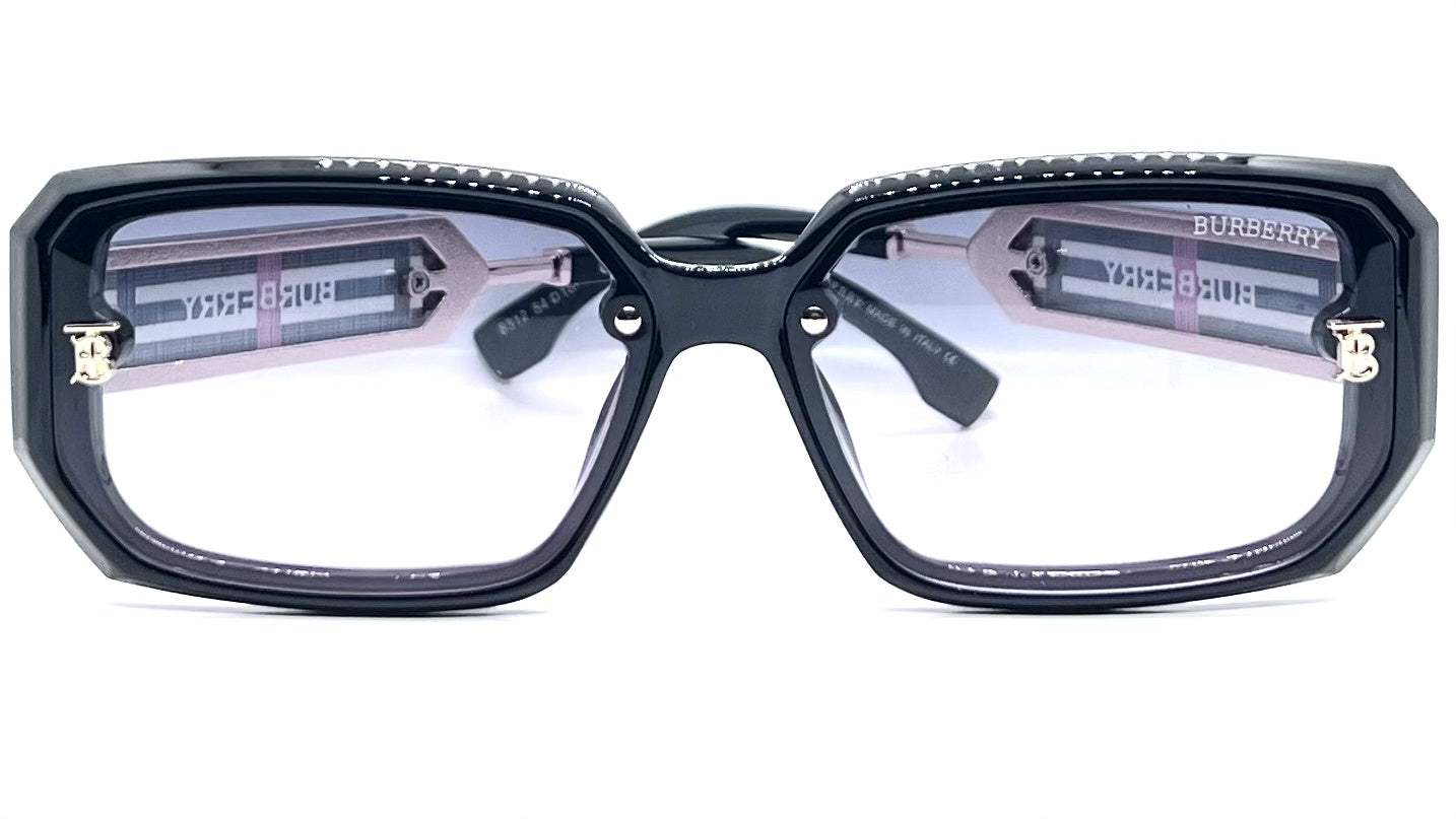 Burberry 8312