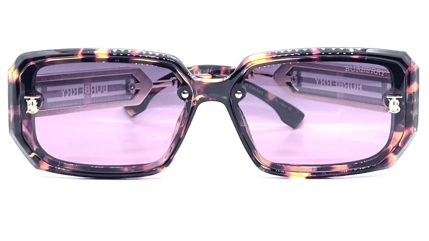 Burberry 8312