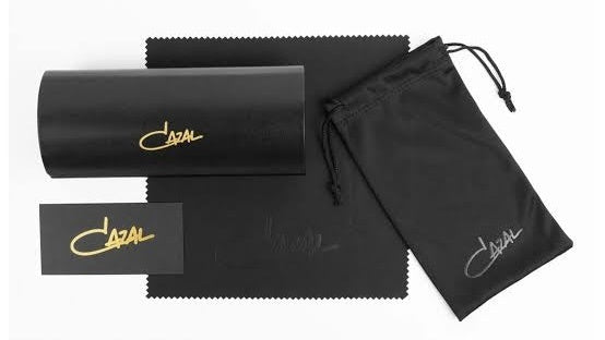 Cazal