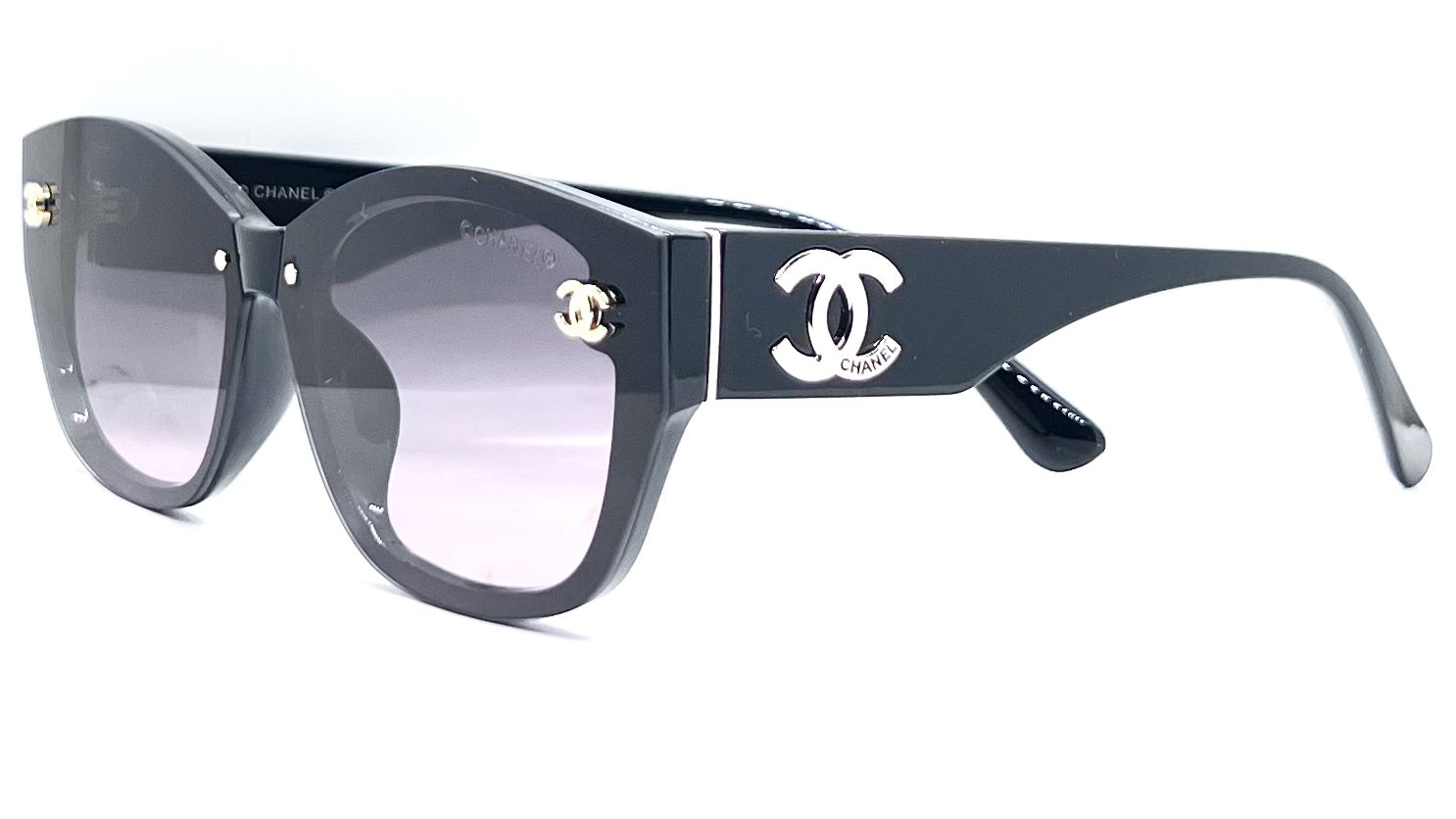 Chanel 8307