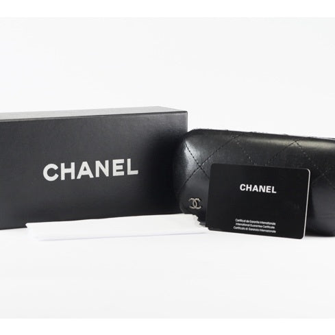 Chanel 8337