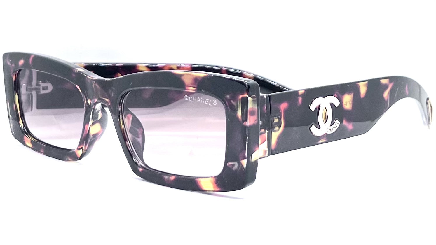 Chanel 8337
