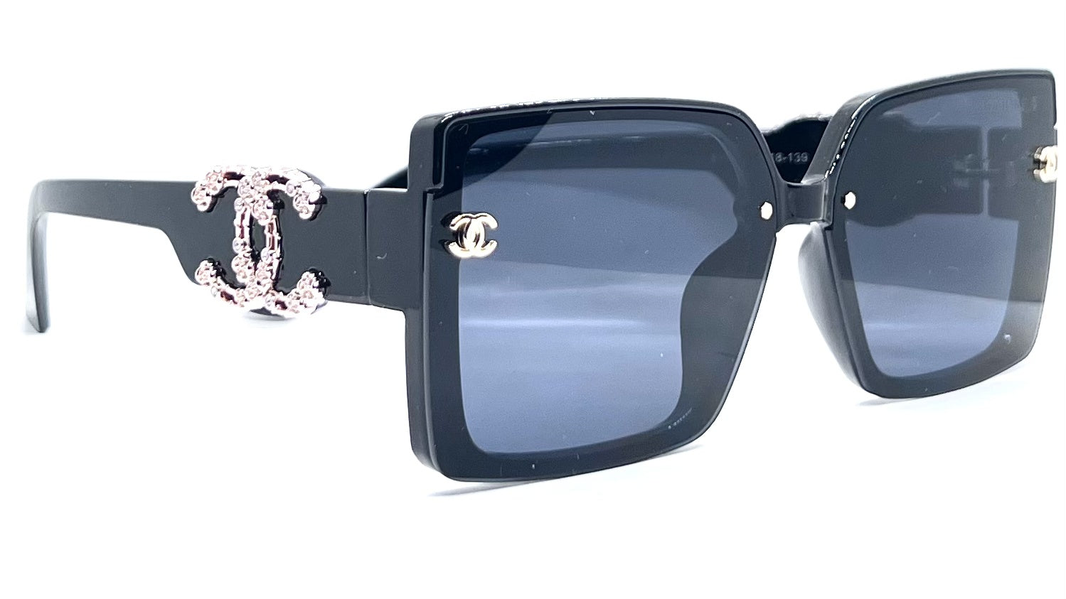 Chanel 8379