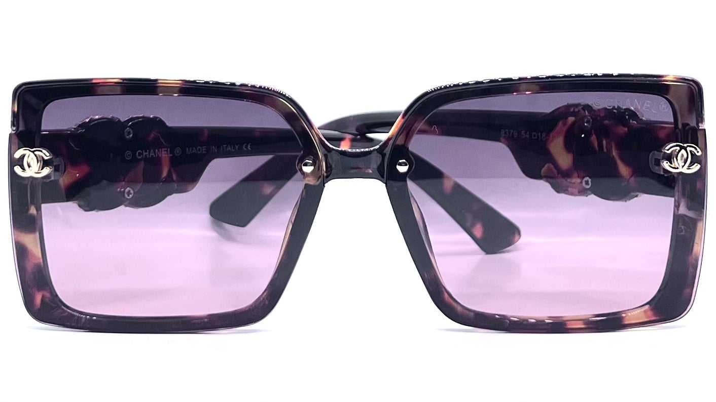Chanel 8379