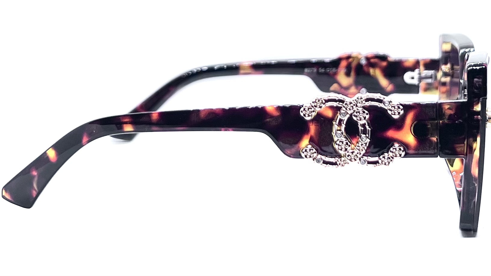 Chanel 8379