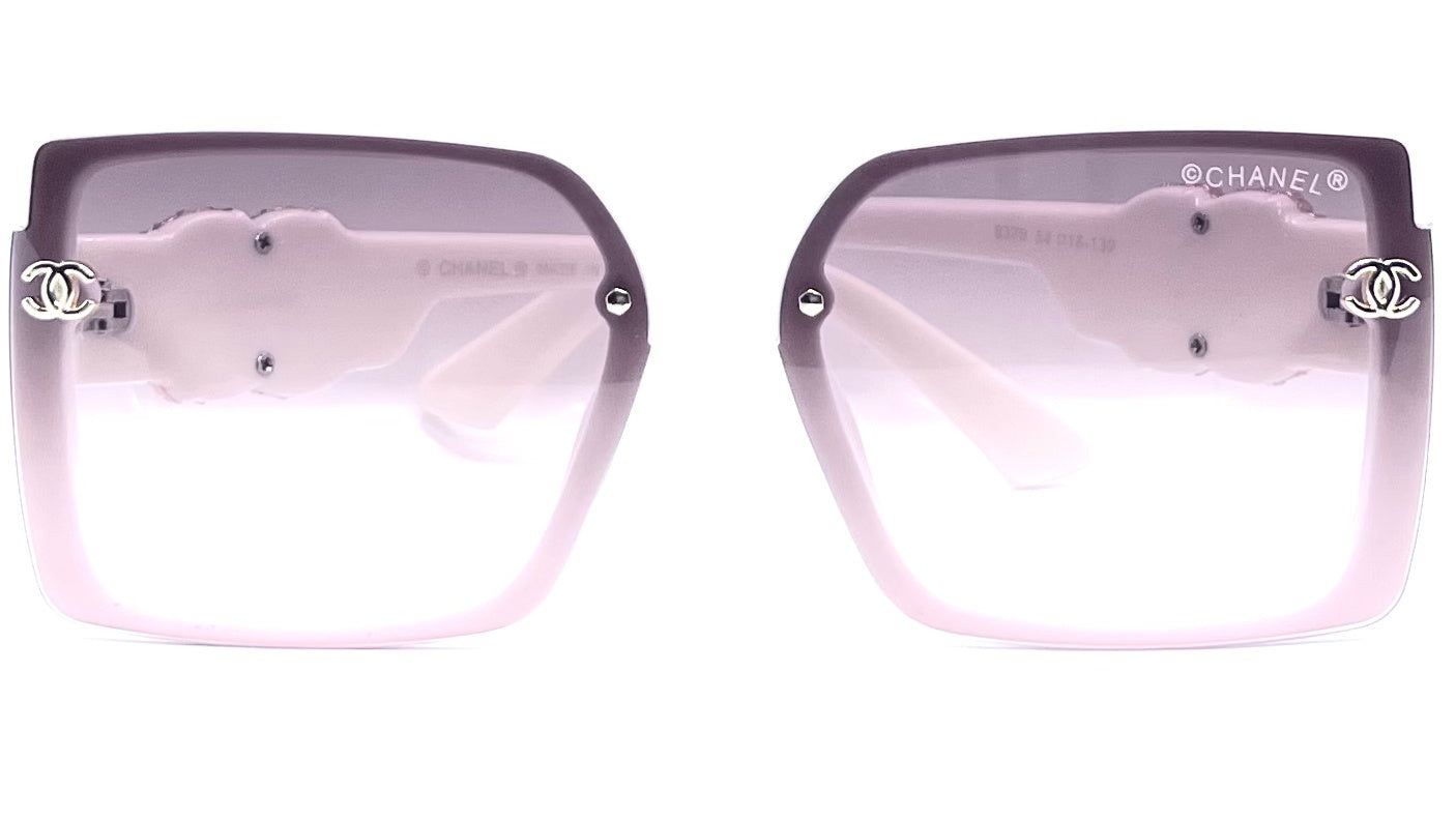 Chanel 8379