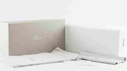 Christian Dior 8435