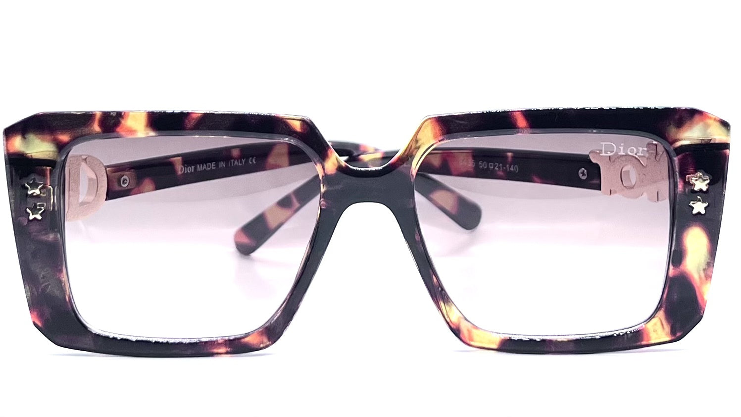 Christian Dior 8435