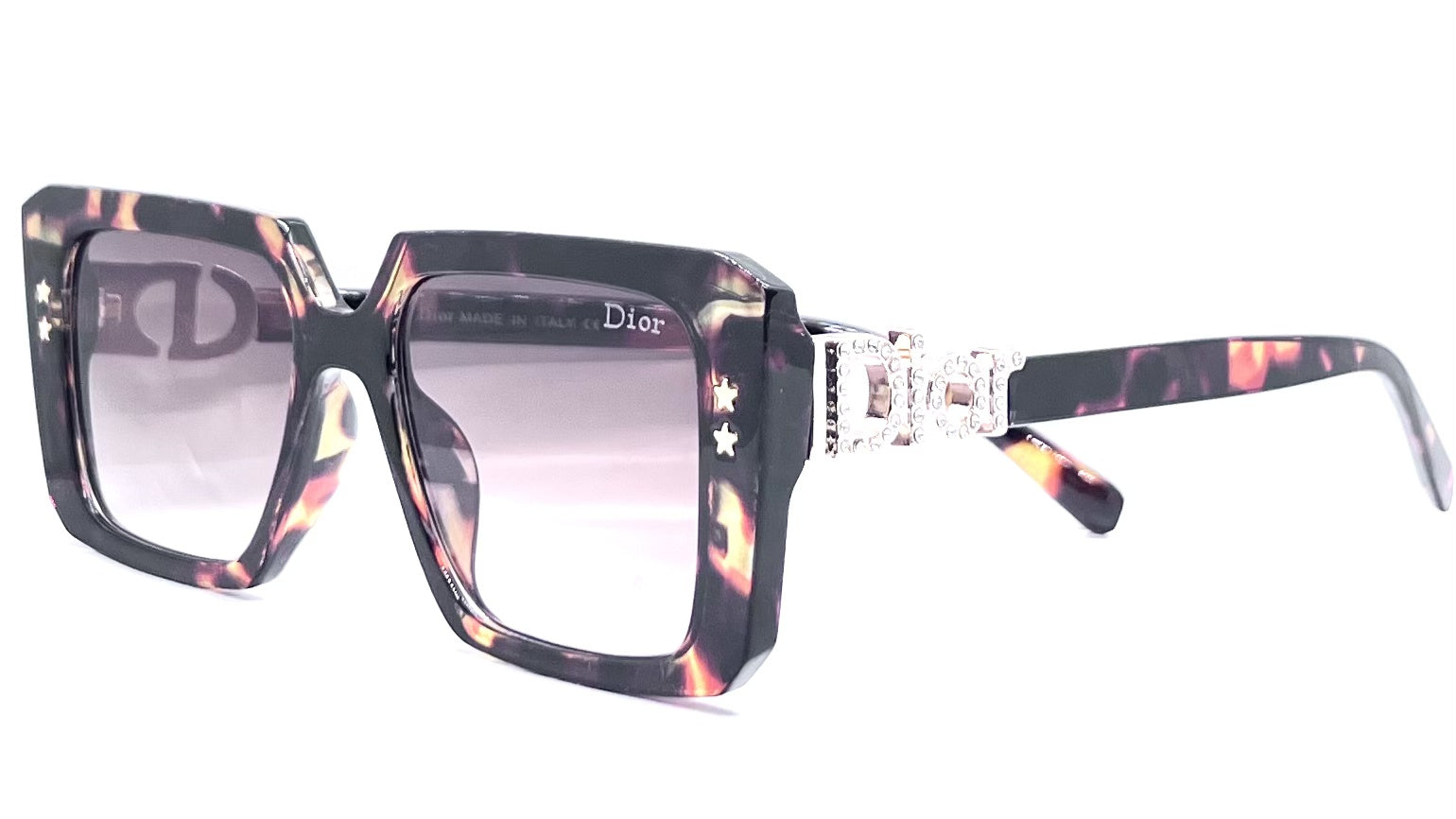 Christian Dior 8435