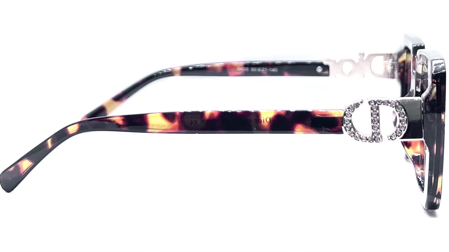 Christian Dior 8435