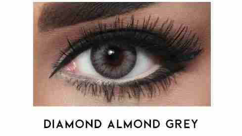 Bella Diamond Collection