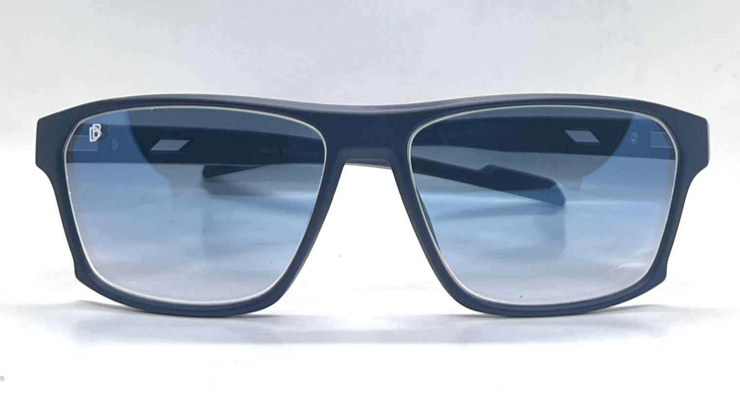 David Beckham 91146 Glass Lens