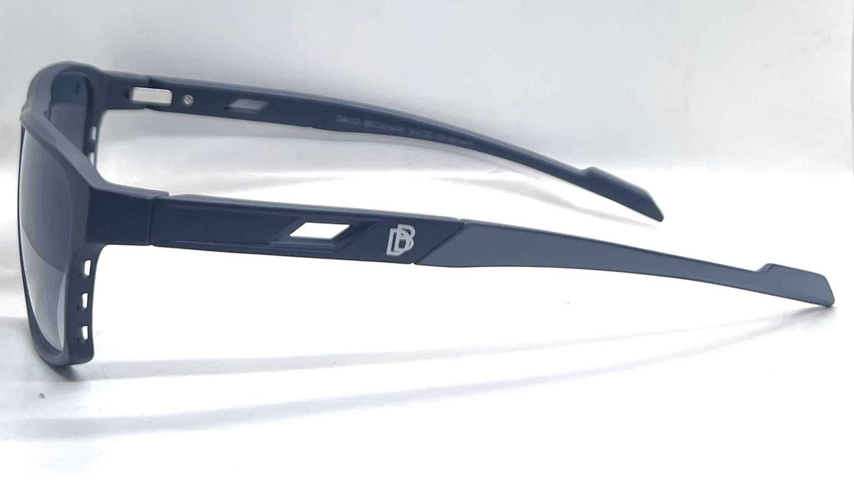 David Beckham 91146 Glass Lens