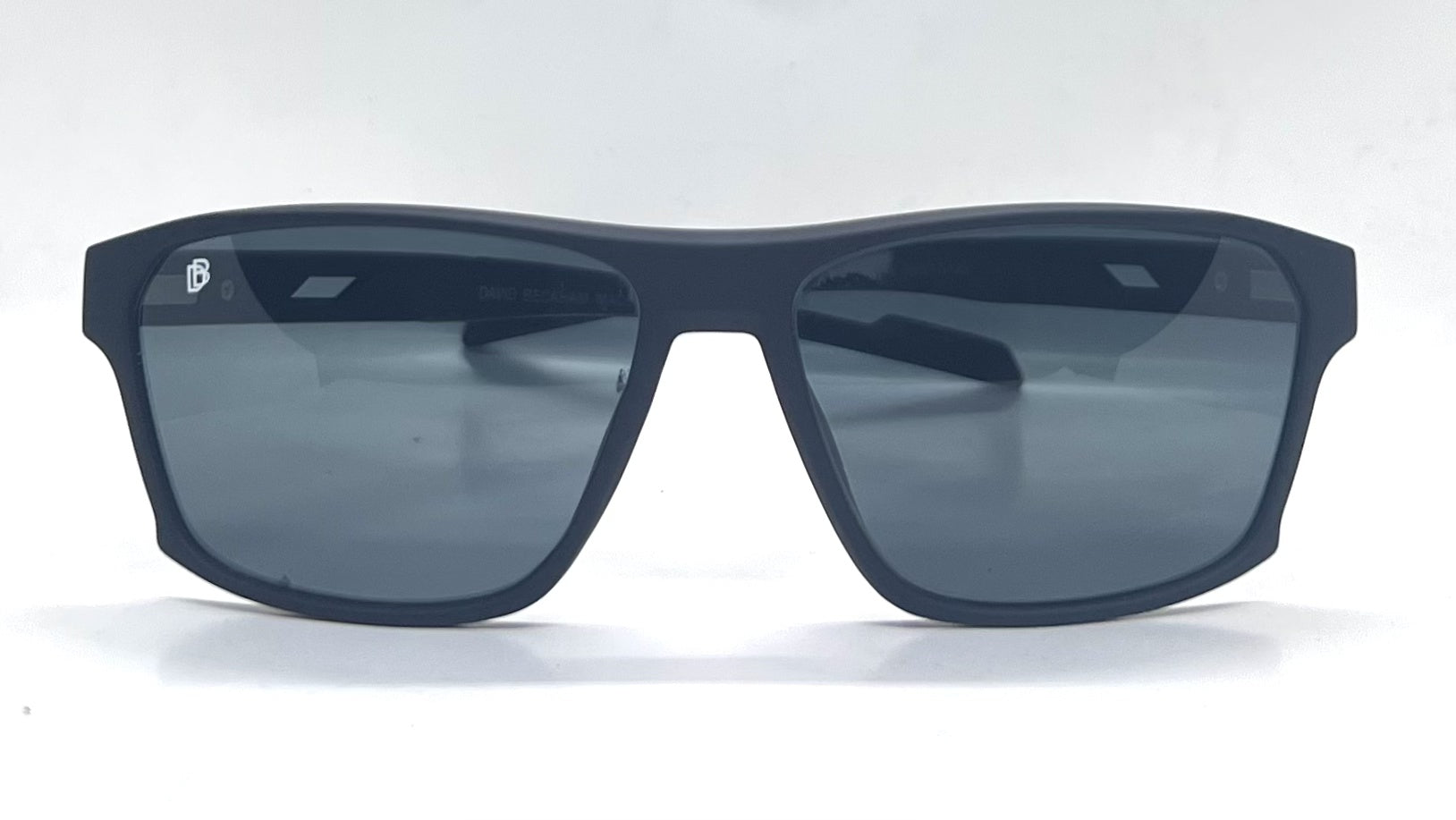 David Beckham 91146 Glass Lens