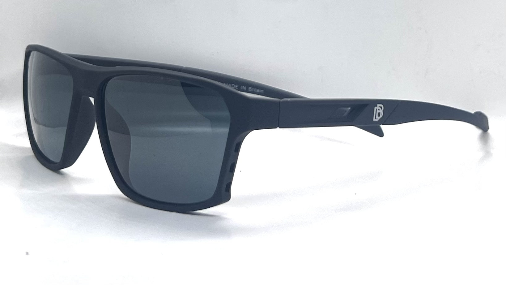 David Beckham 91146 Glass Lens