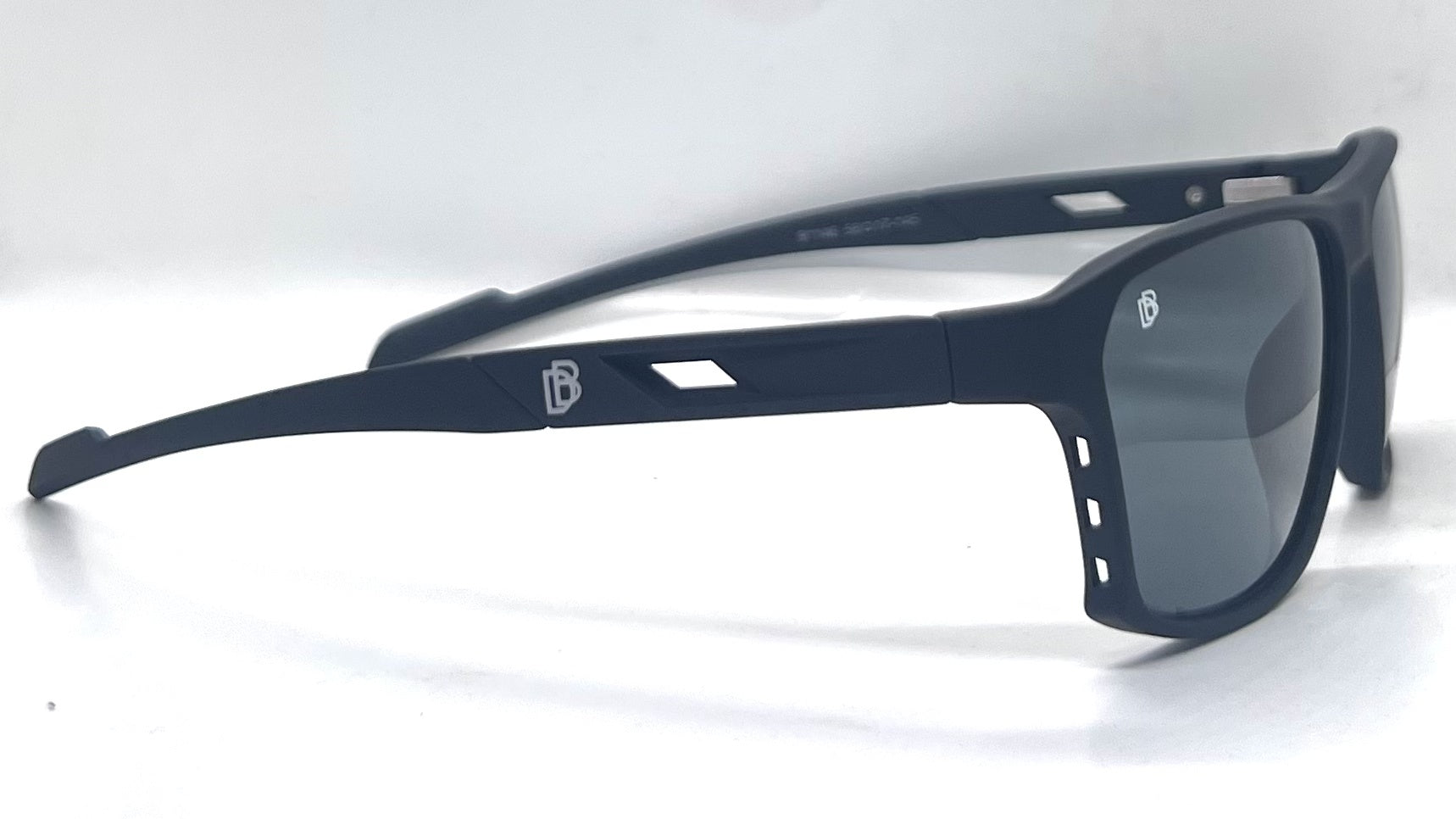 David Beckham 91146 Glass Lens