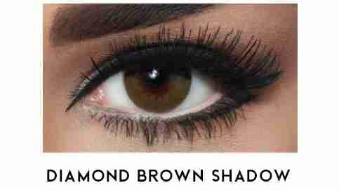 Bella Diamond Collection